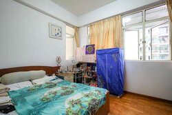 Sims Green (D14), Apartment #525318731